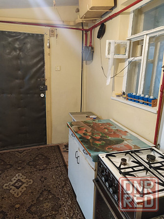Продам дом в среднем камброде, выше пл. ленина. Луганск - изображение 10