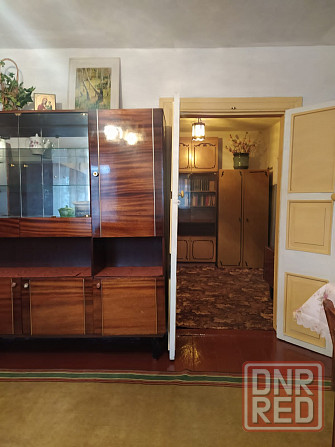 Продам дом в среднем камброде, выше пл. ленина. Луганск - изображение 8