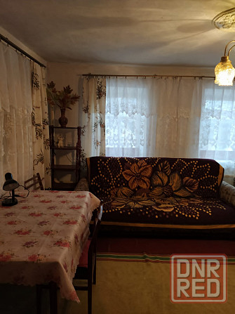 Продам дом в среднем камброде, выше пл. ленина. Луганск - изображение 7