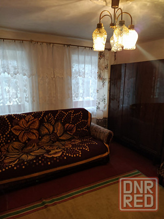 Продам дом в среднем камброде, выше пл. ленина. Луганск - изображение 2