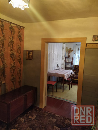 Продам дом в среднем камброде, выше пл. ленина. Луганск - изображение 3