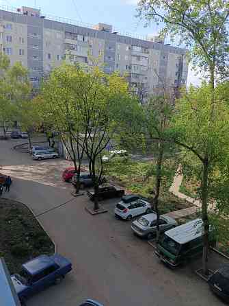 Продам 3 комнатную квартиру в Орджоникидзевском районе, Ленинградский. Мариуполь