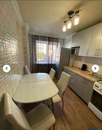 Продам 2-ку в центре Донецка Донецк