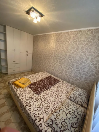 Продам 2-ку в центре Донецка Донецк