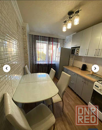 Продам 2-ку в центре Донецка Донецк - изображение 1