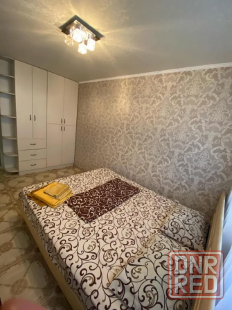 Продам 2-ку в центре Донецка Донецк - изображение 3