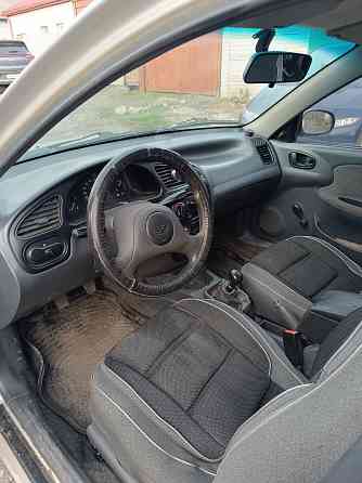 Daewoo Sens 1.3 Макеевка