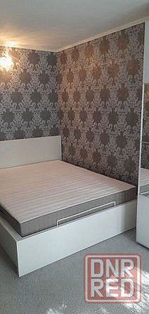 Сдам 2к квартиру в Макеевке квартал Химик Макеевка - изображение 3