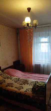 Продам 2ком. квартиру 54м2 (Куйбышева,169А) Донецк