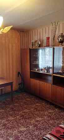 Продам 2ком. квартиру 54м2 (Куйбышева,169А) Донецк