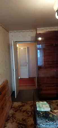 Продам 2ком. квартиру 54м2 (Куйбышева,169А) Донецк
