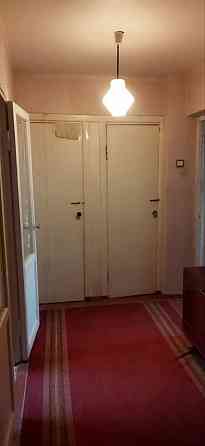 Продам 2ком. квартиру 54м2 (Куйбышева,169А) Донецк