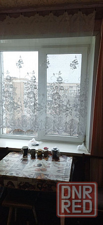Продам 2ком. квартиру 54м2 (Куйбышева,169А) Донецк - изображение 10