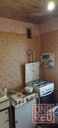 Продам 2ком. квартиру 54м2 (Куйбышева,169А) Донецк - изображение 11