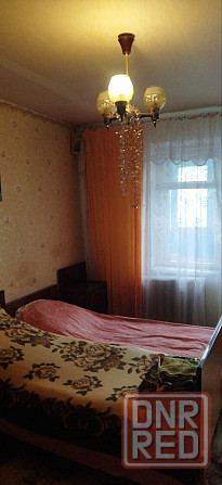 Продам 2ком. квартиру 54м2 (Куйбышева,169А) Донецк - изображение 3