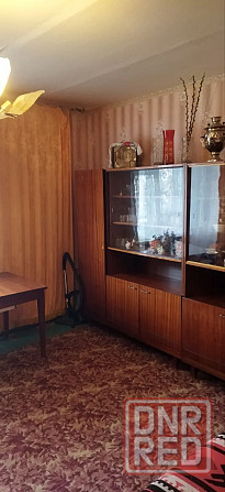 Продам 2ком. квартиру 54м2 (Куйбышева,169А) Донецк - изображение 1