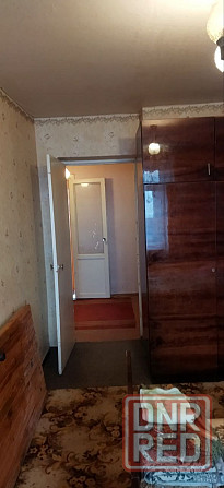 Продам 2ком. квартиру 54м2 (Куйбышева,169А) Донецк - изображение 4
