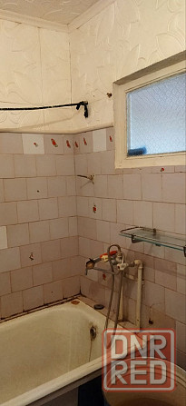 Продам 2ком. квартиру 54м2 (Куйбышева,169А) Донецк - изображение 8