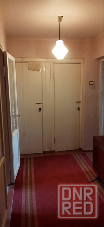 Продам 2ком. квартиру 54м2 (Куйбышева,169А) Донецк - изображение 2