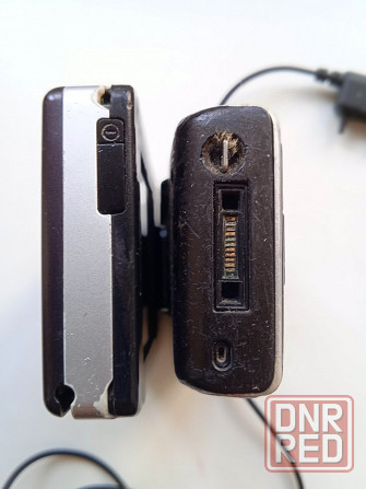 Телефоны Sony Ericsson K200i Донецк - изображение 7