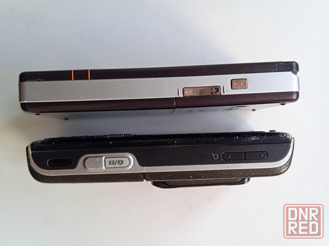 Телефоны Sony Ericsson K200i Донецк - изображение 6