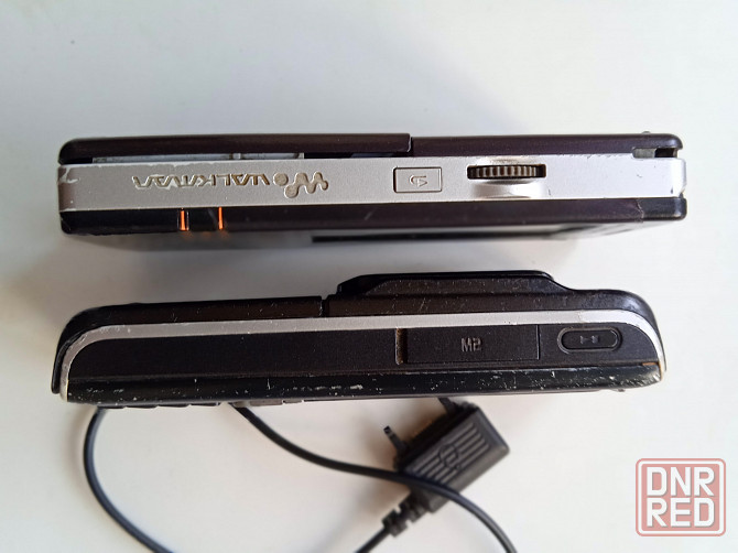Телефоны Sony Ericsson K200i Донецк - изображение 4