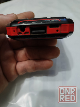 Maxvi T101 Макеевка - изображение 4