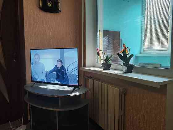 Посуточно Донецк Вода Круглосуточно Донецк