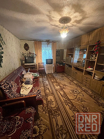 Продажа дома + гараж в Харцызске Харцызск - изображение 5