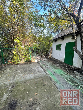 Продажа дома + гараж в Харцызске Харцызск - изображение 2