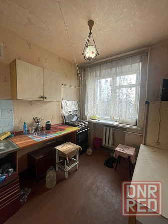 Продажа квартиры в Зугрэсе Зугрэс - изображение 4