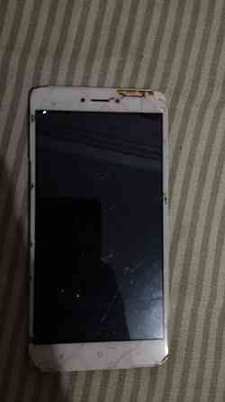 Xiaomi Note 4 Донецк