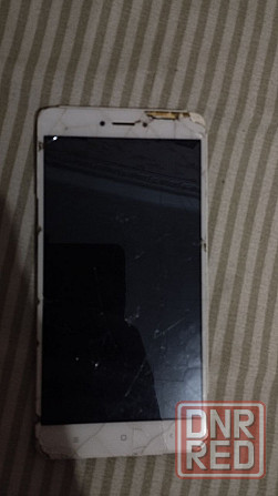 Xiaomi Note 4 Донецк - изображение 1