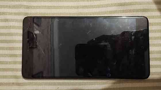 Xiaomi Note 4 Донецк