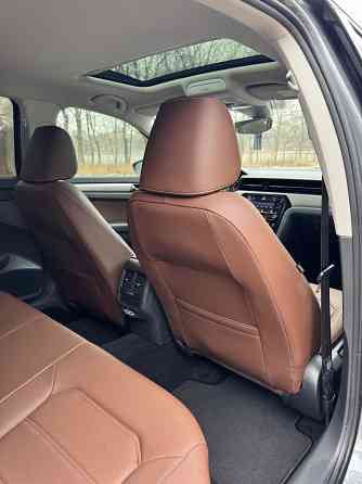 Продам Volkswagen Passat B8 SE Донецк