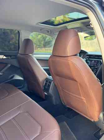 Продам Volkswagen Passat B8 SE Донецк