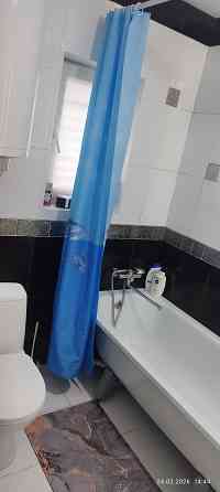 Сдается дом посуточно в центре Макеевки (ц-городской район) Макеевка