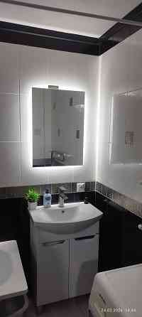 Сдается дом посуточно в центре Макеевки (ц-городской район) Макеевка