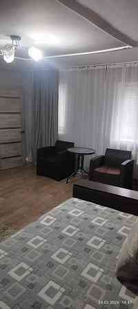 Сдается дом посуточно в центре Макеевки (ц-городской район) Макеевка