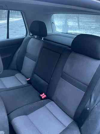 Продам Volkswagen Golf4 Макеевка