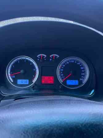 Продам Volkswagen Golf4 Макеевка