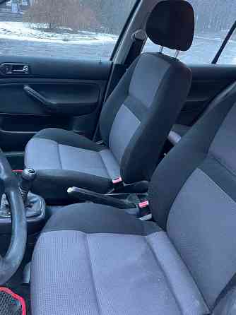 Продам Volkswagen Golf4 Макеевка