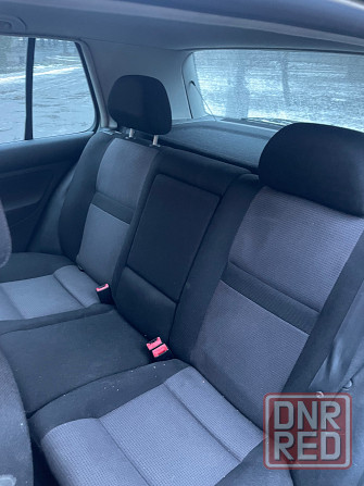 Продам Volkswagen Golf4 Макеевка - изображение 6