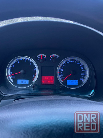 Продам Volkswagen Golf4 Макеевка - изображение 4