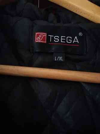 Продам куртку плащ р. 48-50-52(l -xl) Донецк
