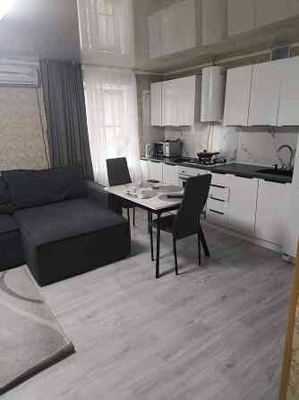 Сдам посуточно Ясиноватая Ясиноватая