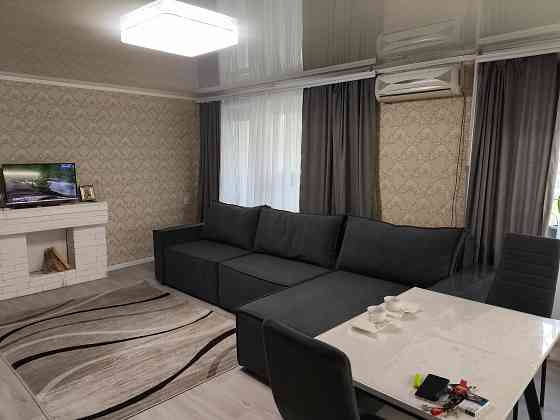 Сдам посуточно Ясиноватая Ясиноватая