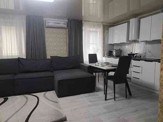 Сдам посуточно Ясиноватая Ясиноватая