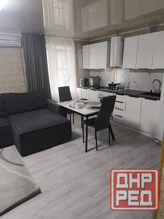 Сдам посуточно Ясиноватая Ясиноватая - изображение 3