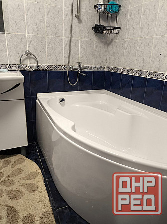 Сдам посуточно Ясиноватая Ясиноватая - изображение 7